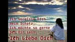 Nimmst du mich mit - YouTube